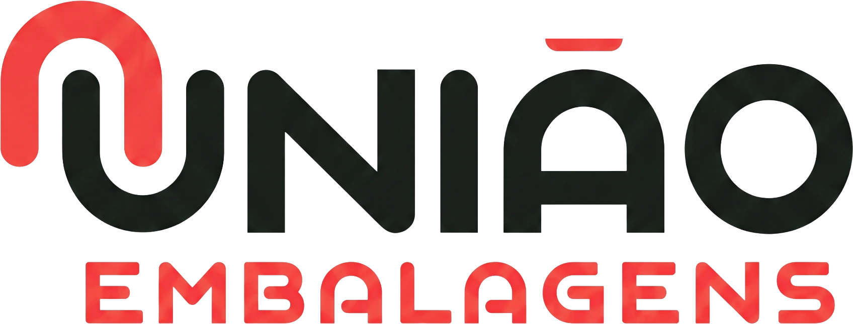 União