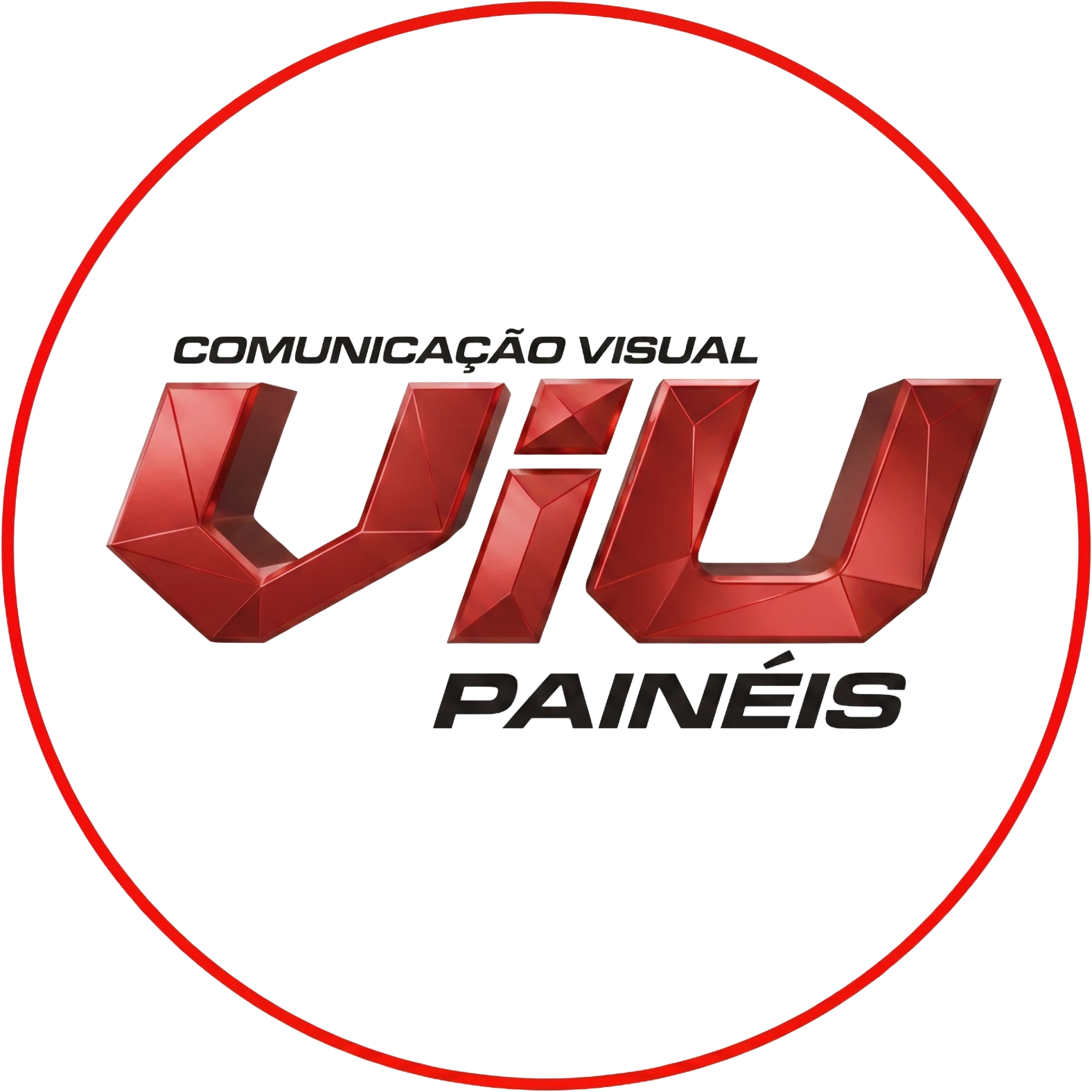 VIU